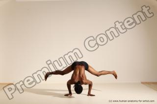 breakdance reference 01 21